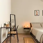 Nea