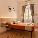 Nea Apartman