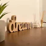 Apartman Nea *
