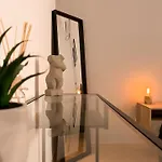 Nea Apartman Róma
