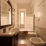 Apartman Nea *