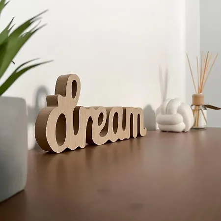 Apartment Nea Rom